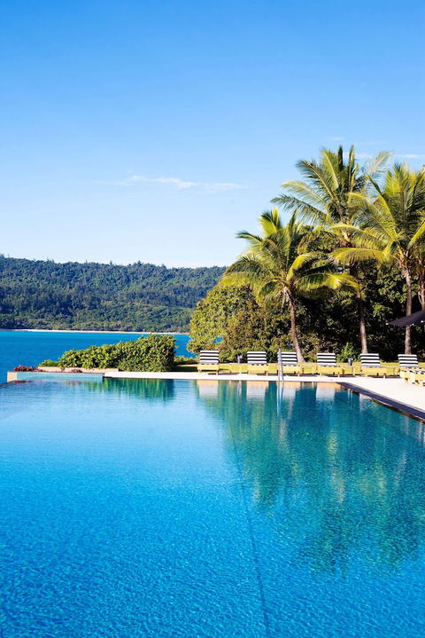 Qualia - Tourism Cairns 4
