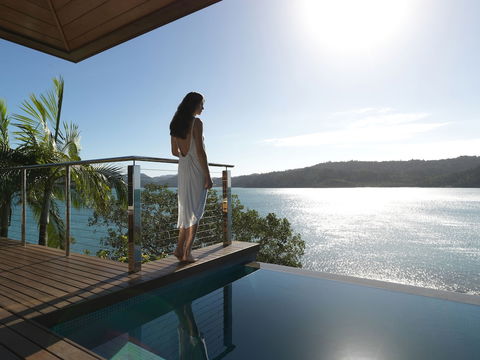 Qualia - Tourism Cairns 3