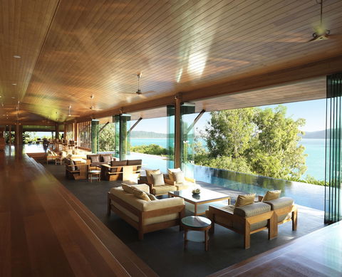 Qualia - Tourism Cairns 6