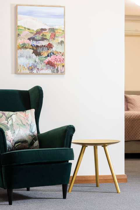 Adelaide Inn - Tourism Cairns 6