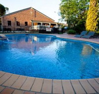 Mercure Port of Echuca - Tourism Cairns