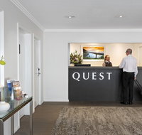 Quest Wollongong - Tourism Cairns