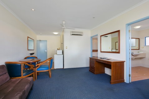 Cairns Southside International - Tourism Cairns 3