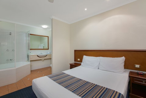 Cairns Southside International - Tourism Cairns 6