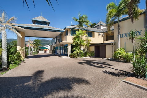 Cairns Southside International - Tourism Cairns 0