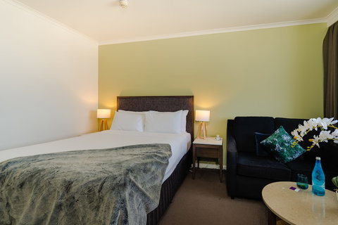 Mercure Albury - Tourism Cairns 3