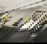 Quest on Rheola - Tourism Cairns