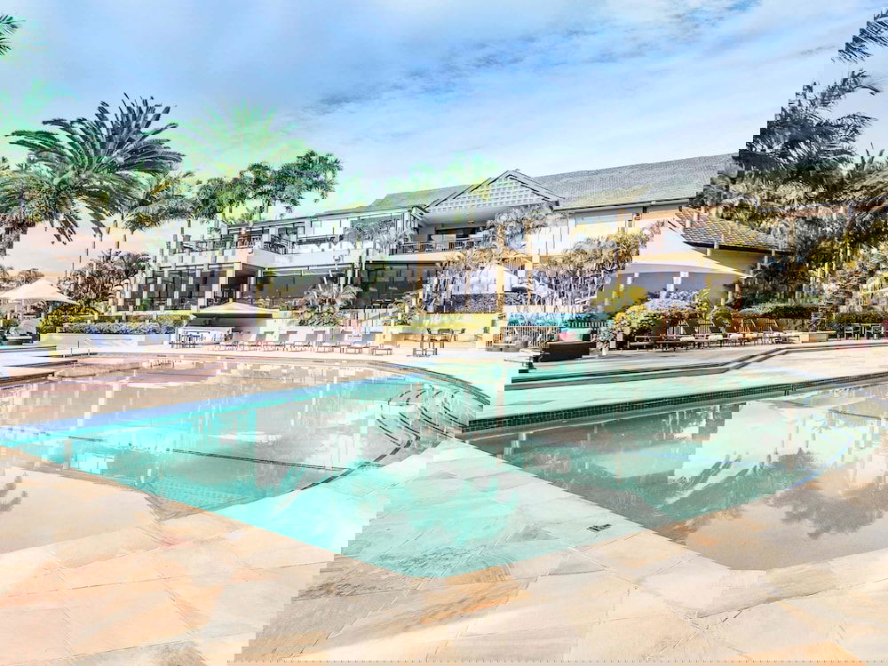  Tourism Cairns