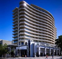 Rydges South Bank - Tourism Cairns