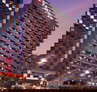 Stamford Plaza Adelaide - Tourism Cairns