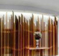 The Richardson Hotel  Spa - Tourism Cairns