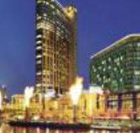 Crown Towers Melbourne - Tourism Cairns
