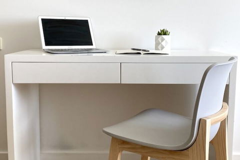 Caroline Serviced Apartments Brighton - Tourism Cairns 5