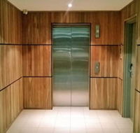 Caroline Serviced Apartments Brighton - Tourism Cairns