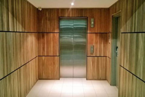 Caroline Serviced Apartments Brighton - Tourism Cairns 0