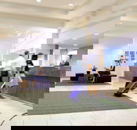 Grosvenor Hotel Adelaide - Tourism Cairns