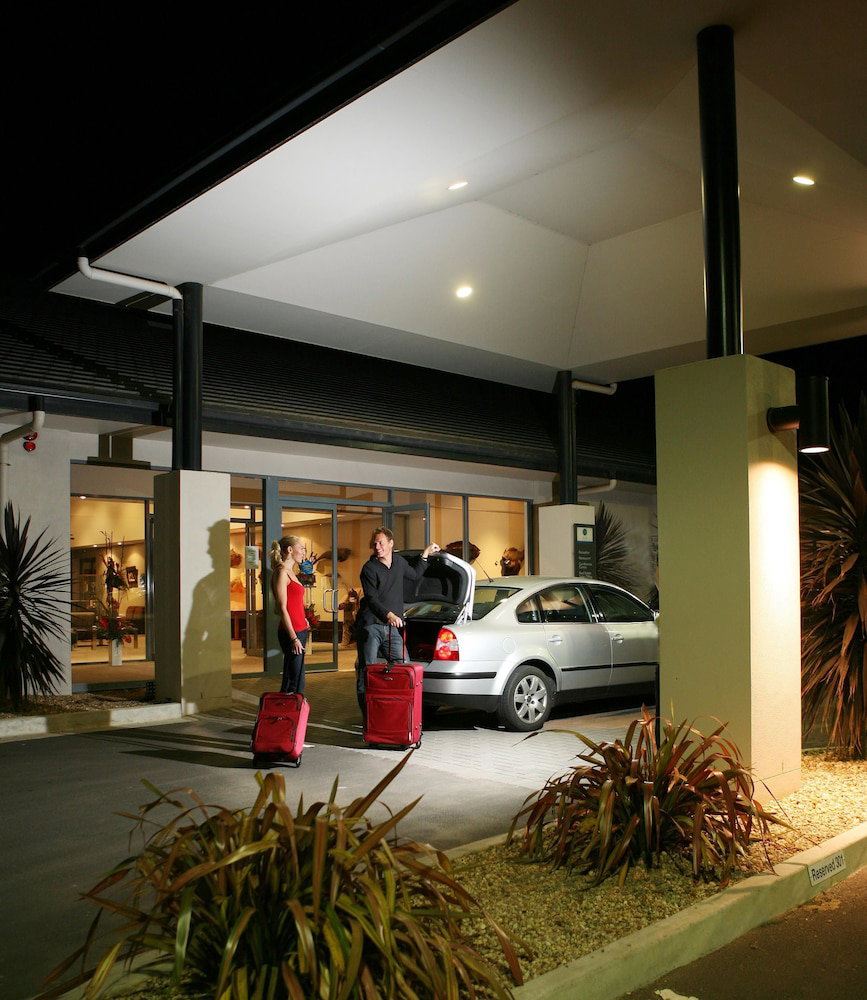 Tourism Cairns