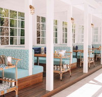 Novotel Wollongong Northbeach - Tourism Cairns