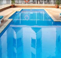 Novotel Darwin CBD - Tourism Cairns