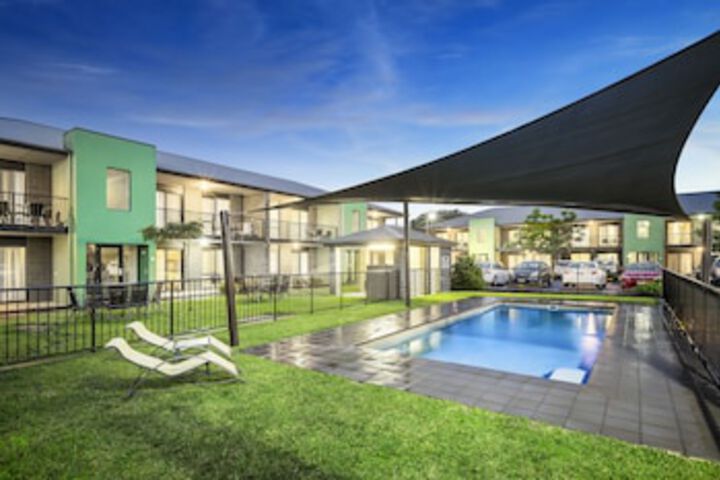  Tourism Cairns