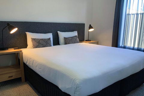 Quest Sale - Tourism Cairns 3