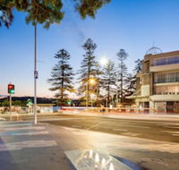 Quest Manly - Tourism Cairns