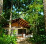 Kewarra Beach Resort  Spa - Tourism Cairns
