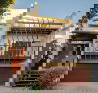 The Sebel Twin Waters - Tourism Cairns