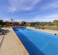 Ramada Resort by Wyndham Phillip Island - Tourism Cairns