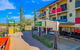 Quality Hotel Darwin Airport - thumb 0
