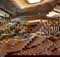 The Playford Adelaide MGallery - Tourism Cairns