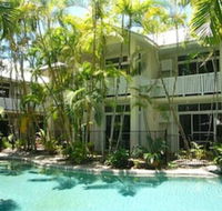 Port Douglas Retreat - Tourism Cairns