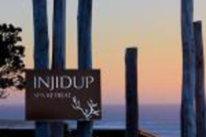  Tourism Cairns