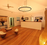 The Reef House Palm Cove MGallery - Tourism Cairns