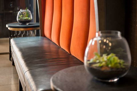 Miller Apartments Adelaide - Tourism Cairns 5