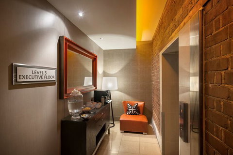 Miller Apartments Adelaide - Tourism Cairns 4