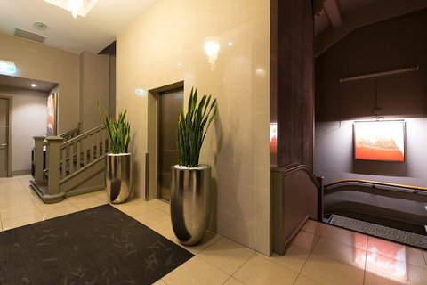 Miller Apartments Adelaide - Tourism Cairns 6