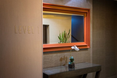 Miller Apartments Adelaide - Tourism Cairns 3