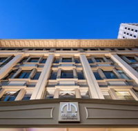 Miller Apartments Adelaide - Tourism Cairns