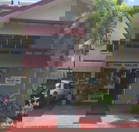 Value Inn - Tourism Cairns