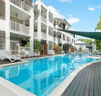 Mantra Aqueous on Port - Tourism Cairns
