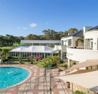 Joondalup Resort - Tourism Cairns