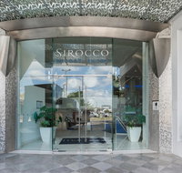 Mantra Sirocco Resort - Tourism Cairns