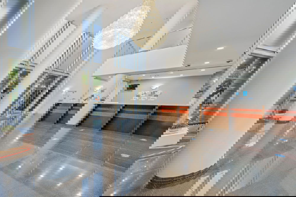 Tweed Heads NSW Tourism Cairns