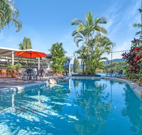 Amaroo at Trinity - Tourism Cairns