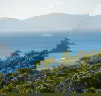 Hamilton Island Holiday Homes - Tourism Cairns