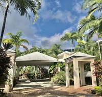 The Villas Palm Cove - Tourism Cairns