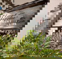 Shantara Resort Port Douglas - Adults Only Retreat - Tourism Cairns