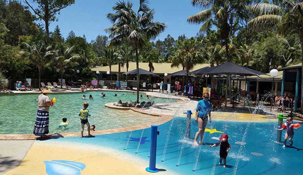 Tourism Cairns