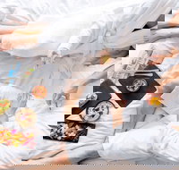 Pullman Adelaide - Tourism Cairns